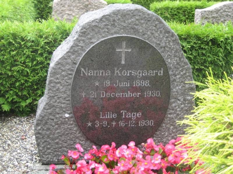 Nanna Korsgaard.jpg